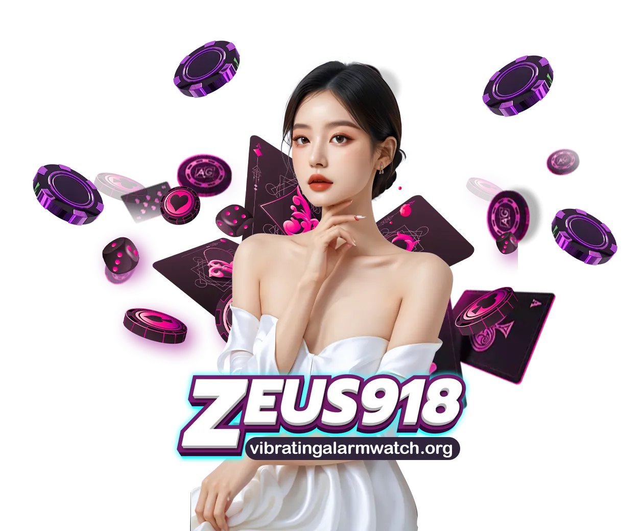 zeus918 ล็อกอิน